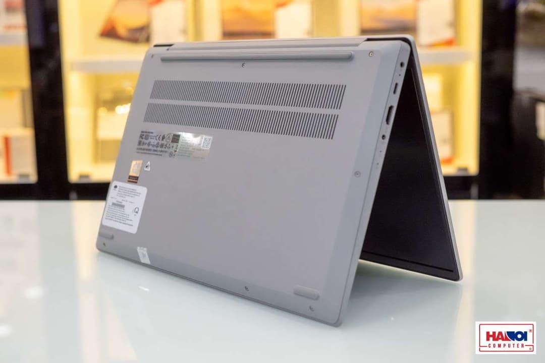 58315_laptop_lenovo_ideapad_5_7.jpg 8