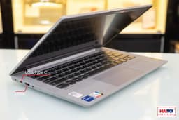 58315_laptop_lenovo_ideapad_5_p1.jpg 9