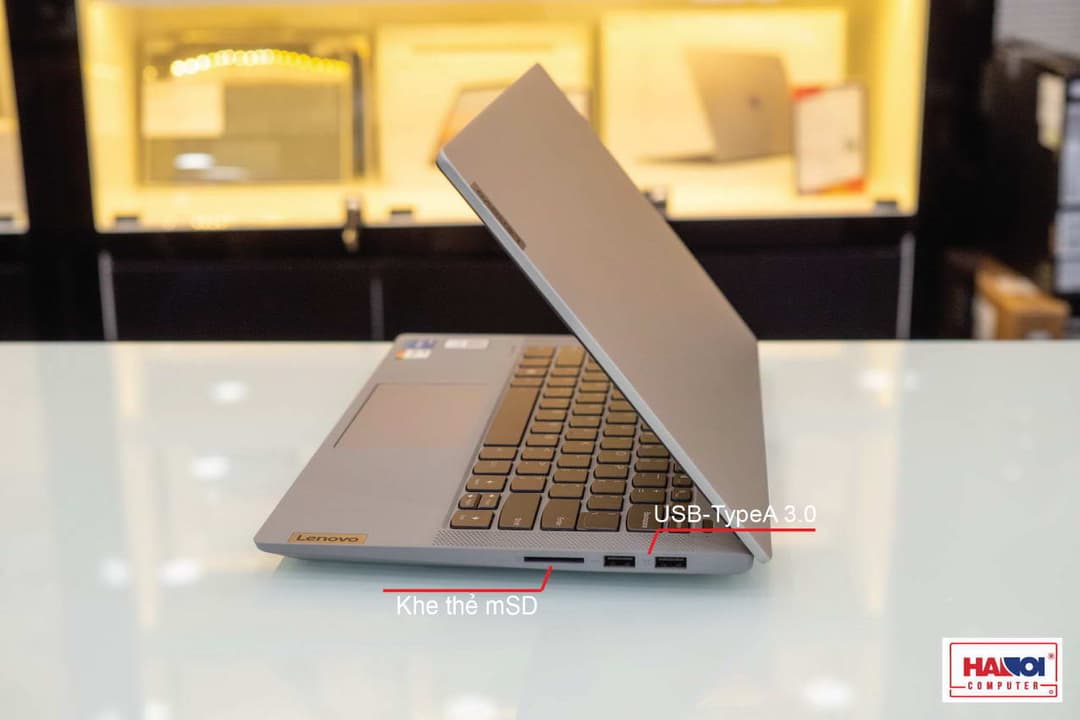 58315_laptop_lenovo_ideapad_5_p2.jpg 10