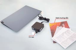 58315_laptop_lenovo_ideapad_5_pk.jpg 11