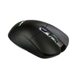 58327_chuot_khong_day_e_dra_em622w_den_0001_2.jpg 3