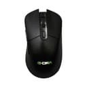 Danh sách hình ảnh chụp sản phẩm