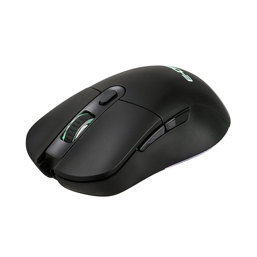 58327_chuot_khong_day_e_dra_em622w_den_0005_6.jpg 4