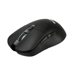 58327_chuot_khong_day_e_dra_em622w_den_0005_6.jpg 4