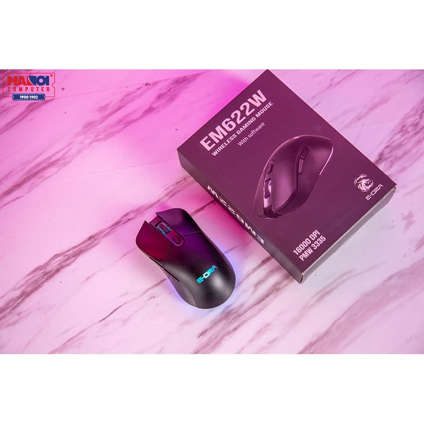 58327_chuot_khong_day_e_dra_em622w_den_01.jpg 6