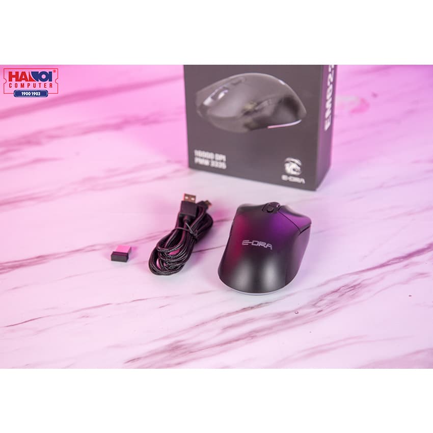 58327_chuot_khong_day_e_dra_em622w_den_02.jpg 7