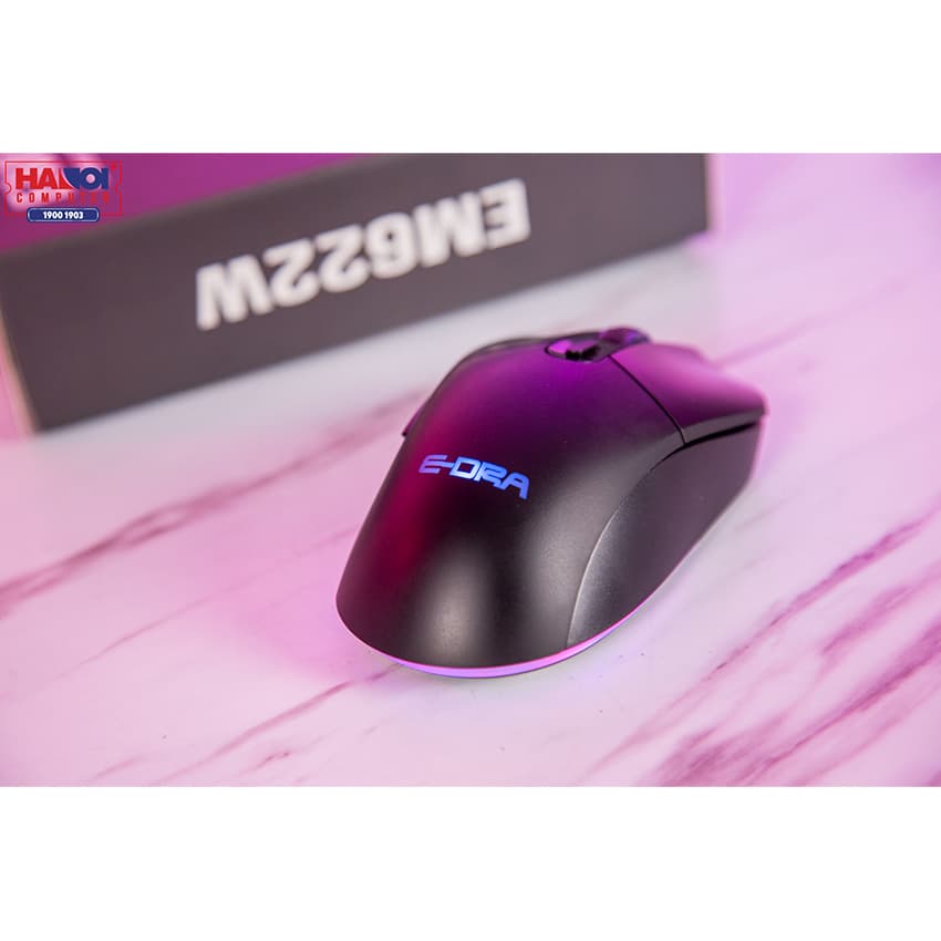 58327_chuot_khong_day_e_dra_em622w_den_03.jpg 8