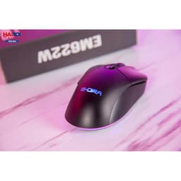 58327_chuot_khong_day_e_dra_em622w_den_03.jpg 8