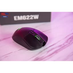 58327_chuot_khong_day_e_dra_em622w_den_04.jpg 9