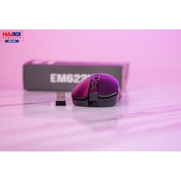 58327_chuot_khong_day_e_dra_em622w_den_06.jpg 11