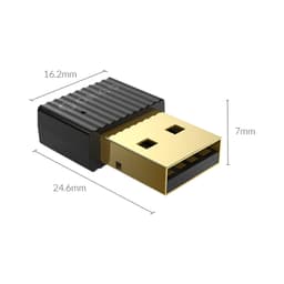 58345_usb_ket_noi_bluetooth_5_0_orico_bta_508_bk_5.jpg 4