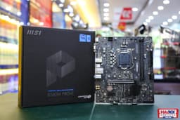 58353_mainboard_msi_b560m_pro_e_11.jpg 5