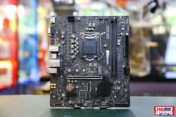 58353_mainboard_msi_b560m_pro_e_22.jpg 6