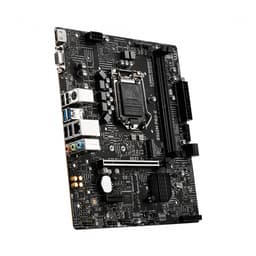 58353_mainboard_msi_b560m_pro_e_4.jpg 3