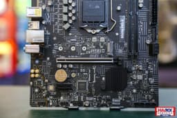 58353_mainboard_msi_b560m_pro_e_44.jpg 8