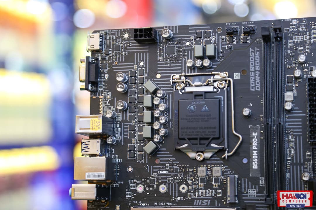 58353_mainboard_msi_b560m_pro_e_55.jpg 9