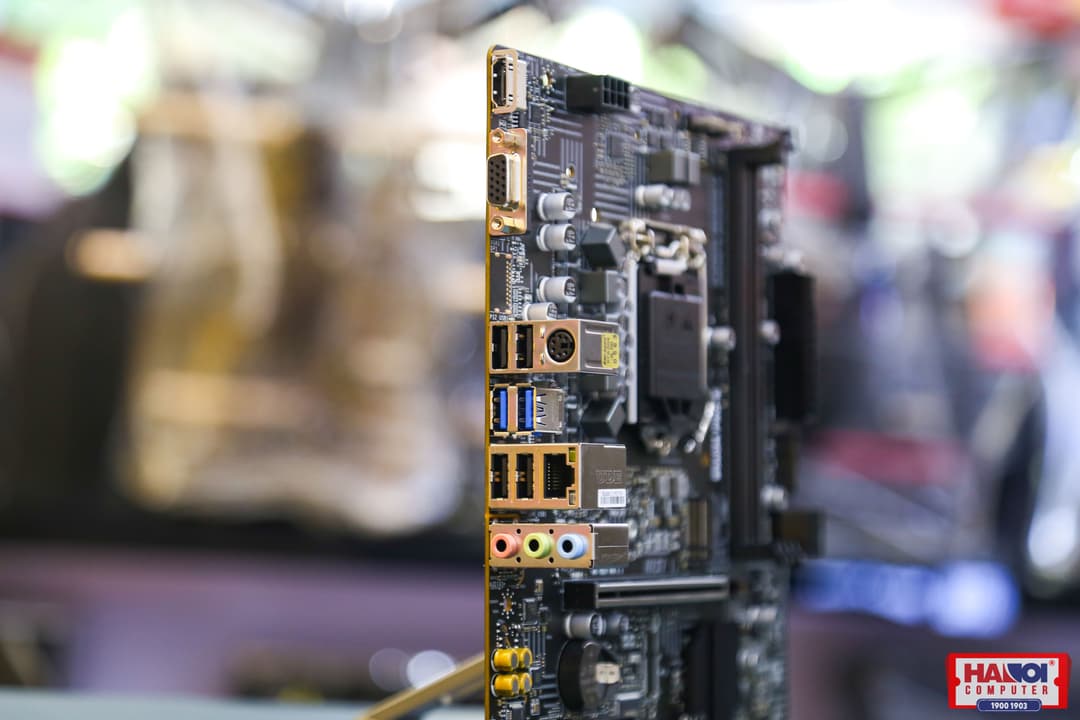 58353_mainboard_msi_b560m_pro_e_66.jpg 10