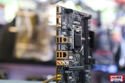 58353_mainboard_msi_b560m_pro_e_66.jpg 10