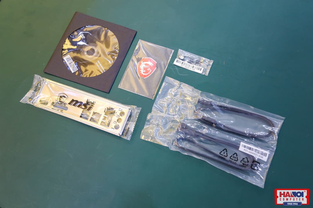 58353_mainboard_msi_b560m_pro_e_77.jpg 11