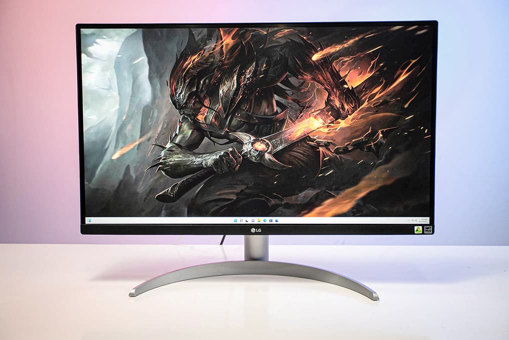 58469_man_hinh_lg_27up600_w_e.jpg 5