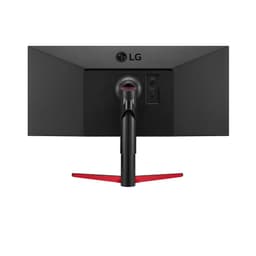 58475_man_hinh_lg_34wp65g_b_3.jpg 3