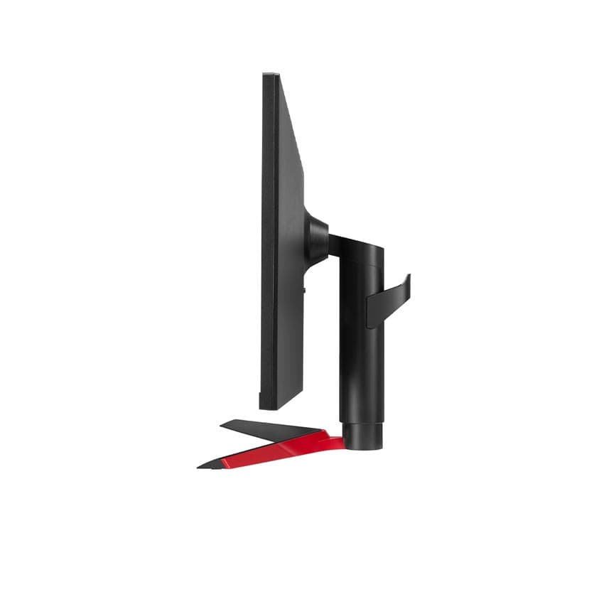 58475_man_hinh_lg_34wp65g_b_5.jpg 5