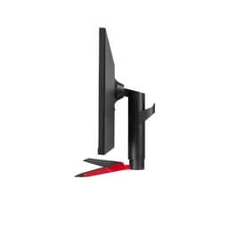 58475_man_hinh_lg_34wp65g_b_5.jpg 5