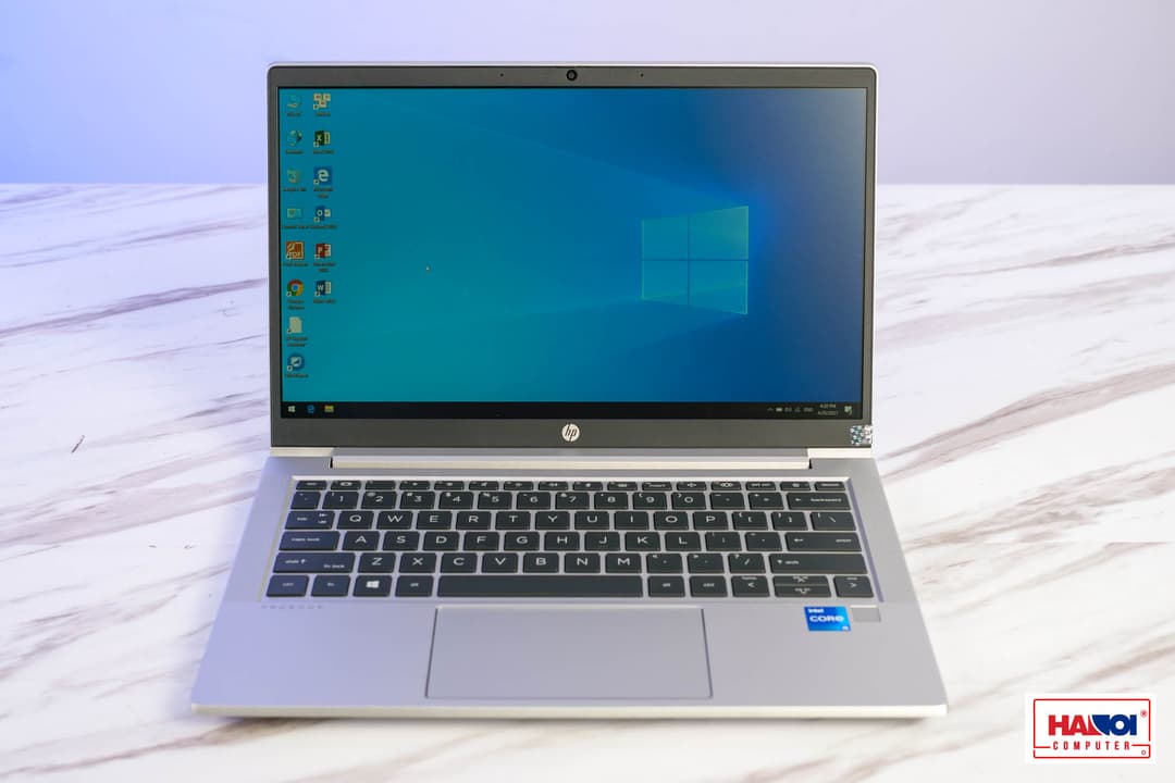 58547_laptop_hp_probook_430_g8_348d6pa_bac_80.jpg 4