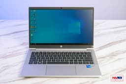 58547_laptop_hp_probook_430_g8_348d6pa_bac_80.jpg 4