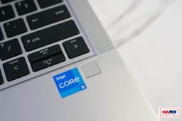 58547_laptop_hp_probook_430_g8_348d6pa_bac_87.jpg 11