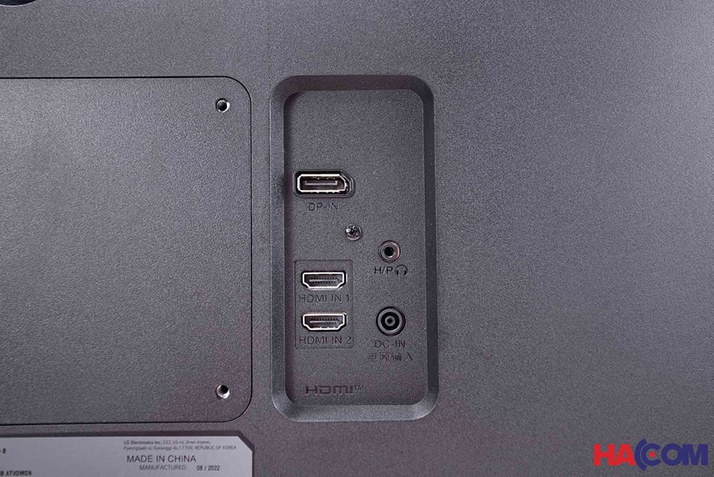 58595_man_hinh_lg_24qp500_b_anhthat1.jpg 4