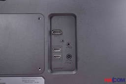 58595_man_hinh_lg_24qp500_b_anhthat1.jpg 4