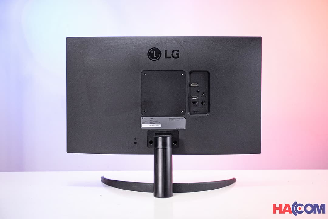 58595_man_hinh_lg_24qp500_b_anhthat2.jpg 5