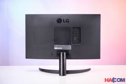 58595_man_hinh_lg_24qp500_b_anhthat2.jpg 5