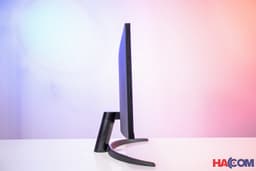 58595_man_hinh_lg_24qp500_b_anhthat3.jpg 6