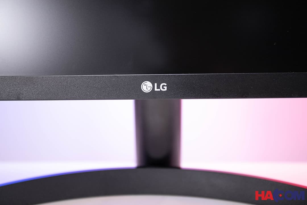 58595_man_hinh_lg_24qp500_b_anhthat4.jpg 7