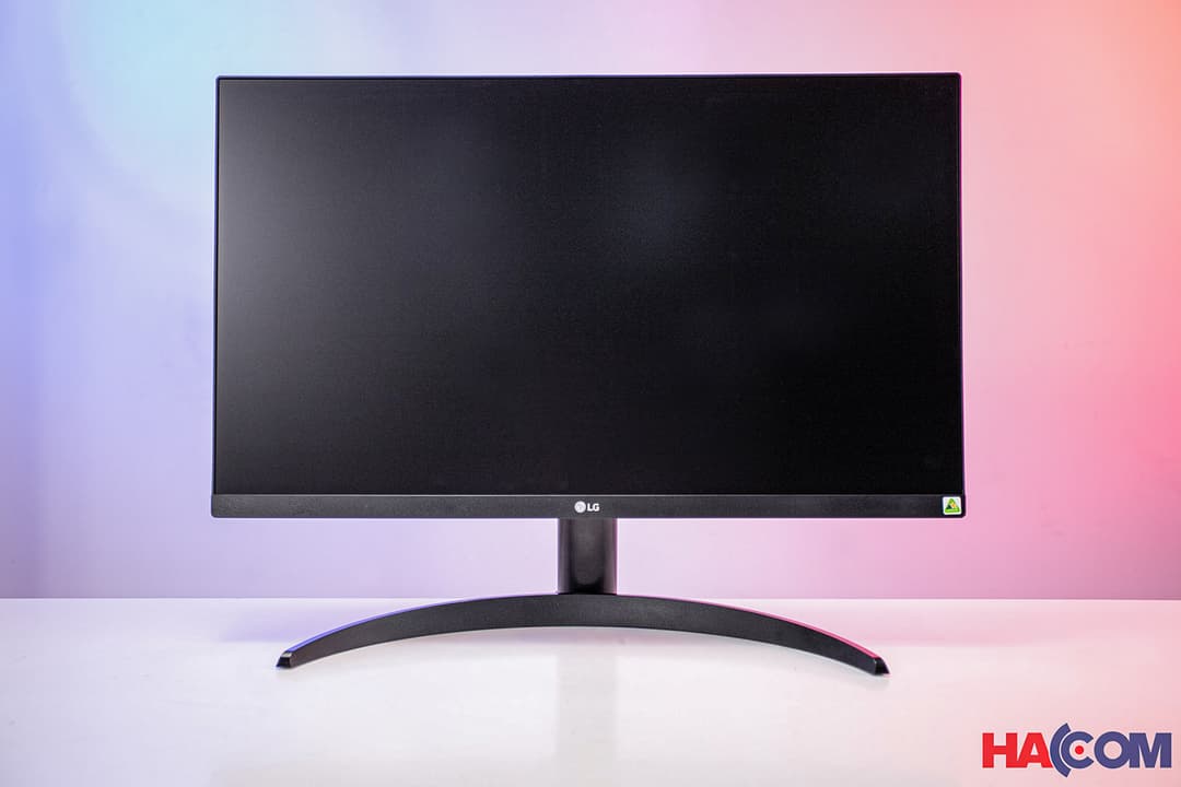 58595_man_hinh_lg_24qp500_b_anhthat5.jpg 8