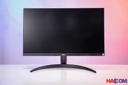 58595_man_hinh_lg_24qp500_b_anhthat5.jpg 8