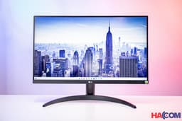 58595_man_hinh_lg_24qp500_b_anhthat6.jpg 9