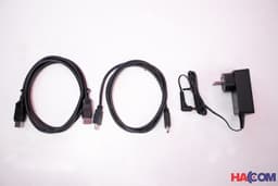 58595_man_hinh_lg_24qp500_b_anhthat7.jpg 10