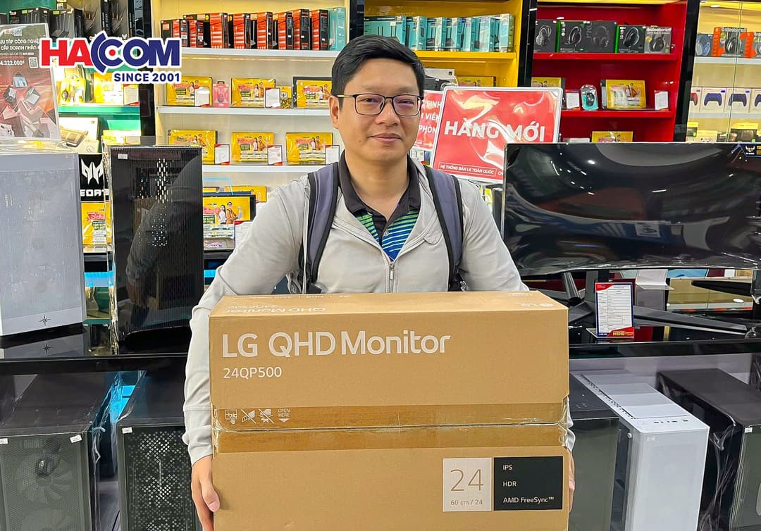 58595_man_hinh_lg_24qp500_b_khach_1.jpg 11