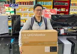 58595_man_hinh_lg_24qp500_b_khach_1.jpg 11