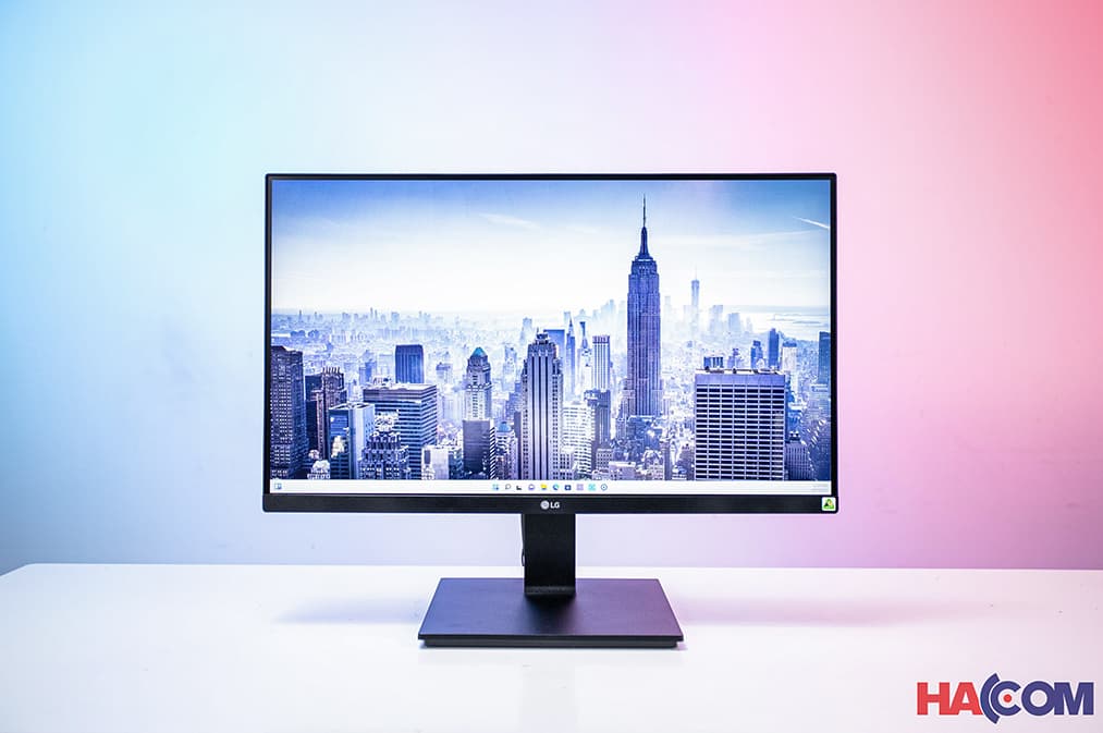 58596_man_hinh_lg_24qp550_b_1a.jpg 4