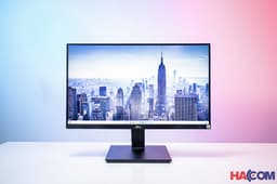 58596_man_hinh_lg_24qp550_b_1a.jpg 4