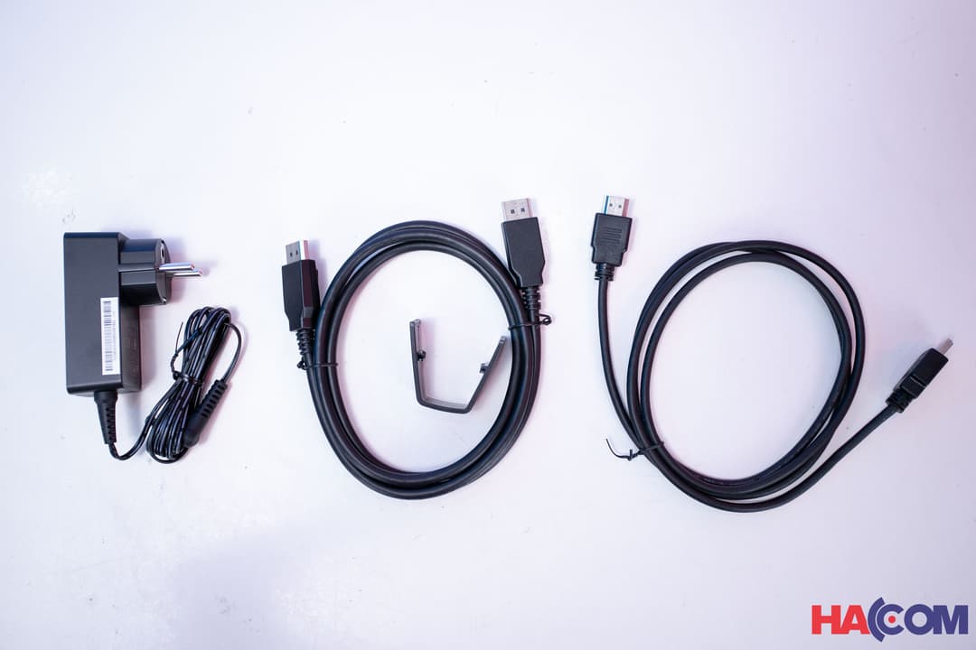 58596_man_hinh_lg_24qp550_b_2a.jpg 6