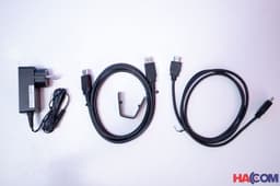 58596_man_hinh_lg_24qp550_b_2a.jpg 6