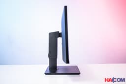 58596_man_hinh_lg_24qp550_b_4a.jpg 7