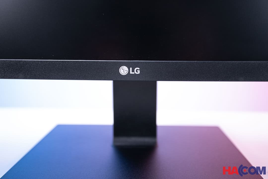58596_man_hinh_lg_24qp550_b_5a.jpg 8