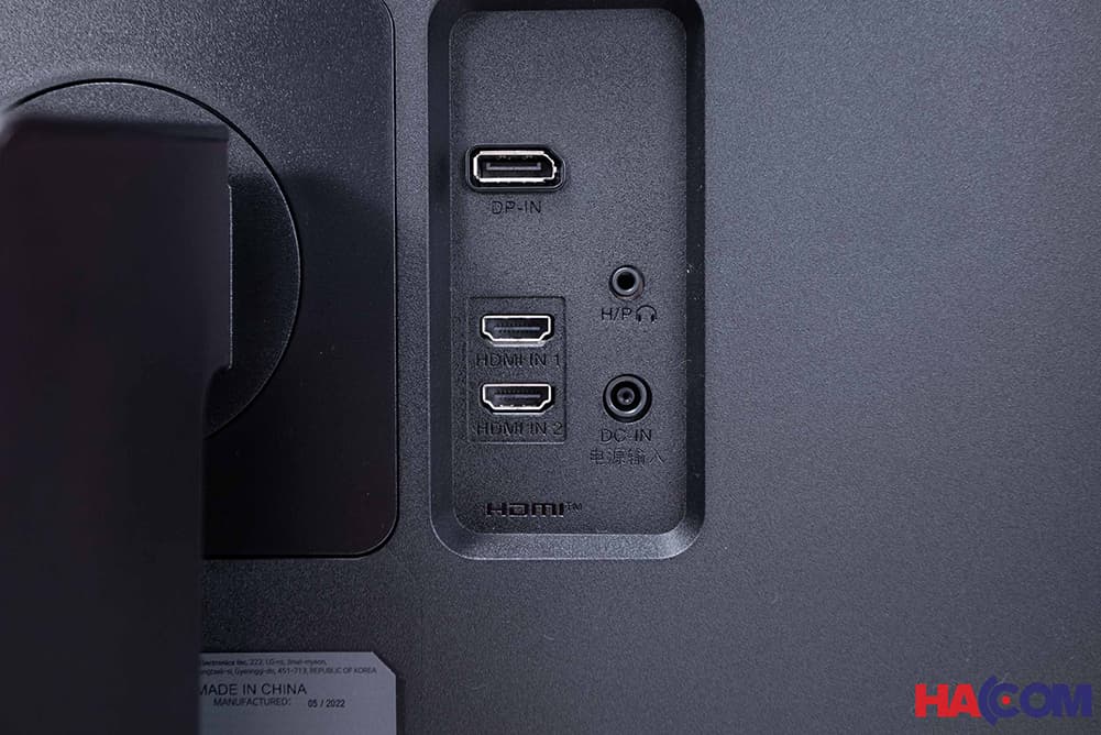 58596_man_hinh_lg_24qp550_b_6a.jpg 9