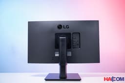 58596_man_hinh_lg_24qp550_b_7a.jpg 10